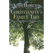 Christianity's Family Tree Participant's Guide: What Other Christians Believe and Why