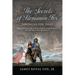 The Secrets of Benjamin Fox: American Fox Tales