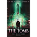 The Tomb