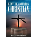 Kentucky Bourbon Christian