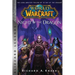 World of Warcraft: Night of the Dragon: Blizzard Legends