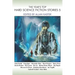 The Year's Top Hard Science Fiction Stories 5