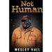Not Human