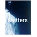 Mind Matters: Vitality