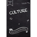 Culture: How to rid your organisation of politics and create massively high performing teams!