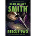 Rescue Two: A Seeders Universe Short Novel
