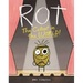 Rot, the Cutest in the World!