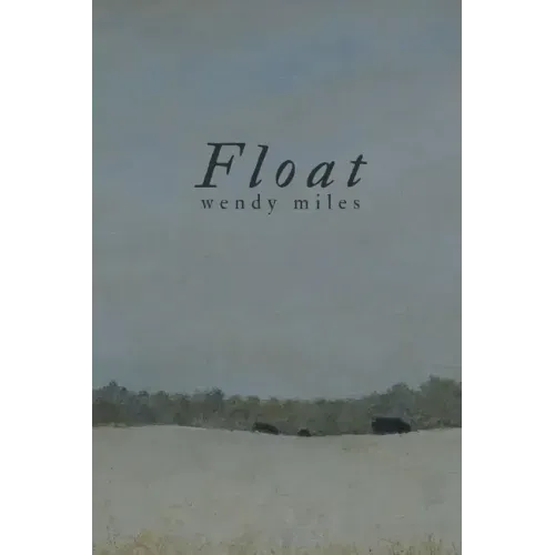 Float
