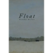 Float