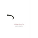 Scorpionica