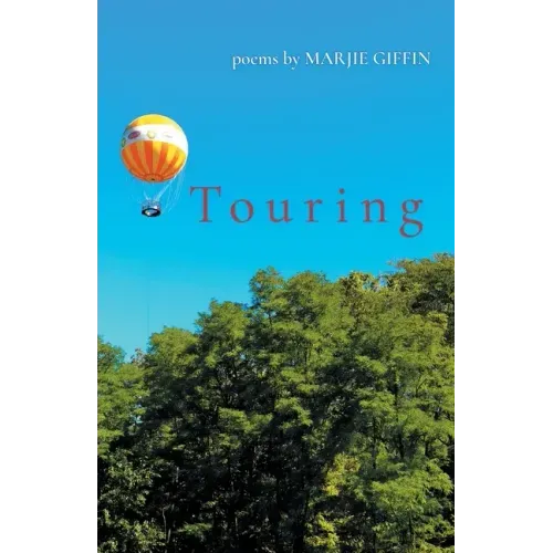 Touring