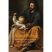 Beyond Biology: Rethinking Parenthood in the Catholic Tradition
