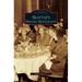 Seattle's Historic Restaurants