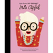 Iris Apfel