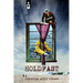 Holdfast