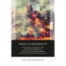 Spain Is Different?: Historical Memory and the 'Two Spains' in Turn-Of-The-Millennium Spanish Apocalyptic Fictions