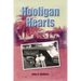 Hooligan Hearts: A Memoir