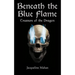 Beneath the Blue Flame: Treasure of the Dragon