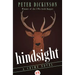 Hindsight: A Crime Novel