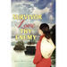 Survivor Love Thy Enemy