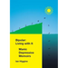 Bipolar: Living With It: Manic Depressive Memoirs
