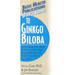User's Guide to Ginkgo Biloba