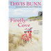 Firefly Cove