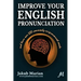 Improve your English pronunciation and learn over 500 commonly mispronounced words