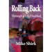 Rolling Back: Through a Life Disabled