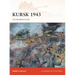 Kursk 1943: The Northern Front