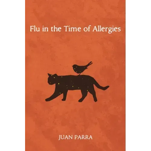 Flu in the Time of Allergies