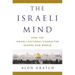 Israeli Mind
