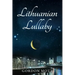 Lithuanian Lullaby
