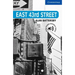 East 43rd Street Level 5