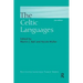 The Celtic Languages