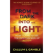From the Dark into the Light: How I Came to See the Positive Side of Autism