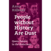 People Without History Are Dust: Queer Desire in the Holocaust