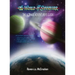 The Ultimate Adventurers' Guide,: The World of Synnibarr