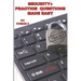 Security+ Practice Questions Made Easy: SY0-701 Domain 5