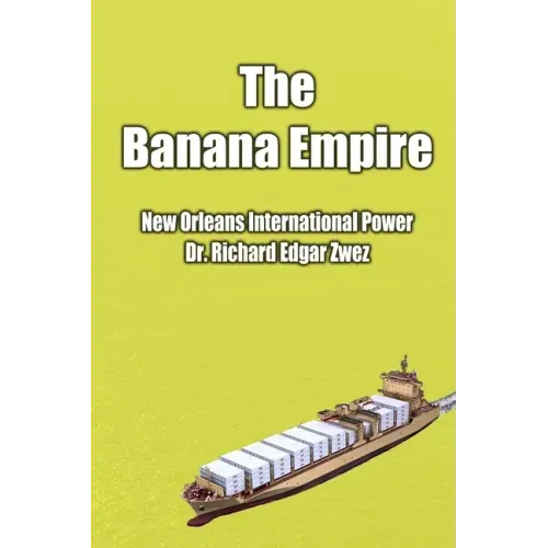The Banana Empire