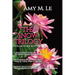 The Snow Trilogy: Collector's Edition