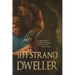 Dweller