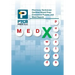 Pharmacy Technician Certified Board Prep: Crossword Puzzles and Word Search