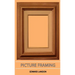 Picture Framing