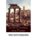 The Story of the Romans