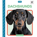 Dachshunds