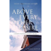 Above Every Other Desire: A History of Johnson University, 1893-2018