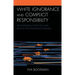 White Ignorance and Complicit Responsibility: Transforming Collective Harm beyond the Punishment Paradigm