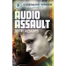 Audio Assault