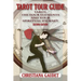 Tarot Tour Guide: Tarot, The Four Elements, and Your Spiritual Journey